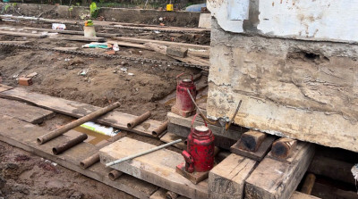 di doi nha tai long an lui ve sau 30m 6