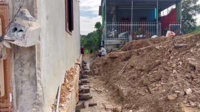 di doi lui 20m cho nha 130m2 tai thanh hoa 3