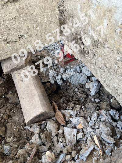 nang nha cap 4 tai long an nang len cao 70cm xe ngang 2m 3