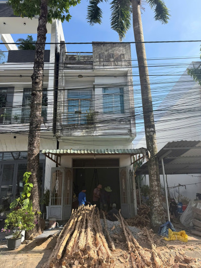 cong trinh xu ly nang chinh nha nghieng va gia co nen mong tai can tho