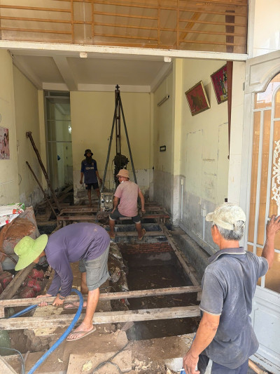 cong trinh xu ly nang chinh nha nghieng va gia co nen mong tai can tho 3