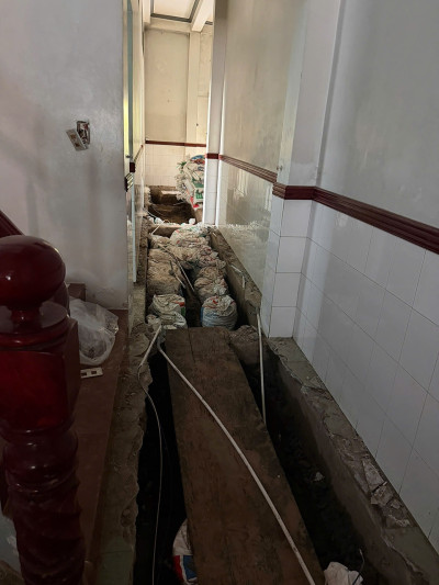 cong trinh xu ly nang chinh nha nghieng va gia co nen mong tai can tho 4